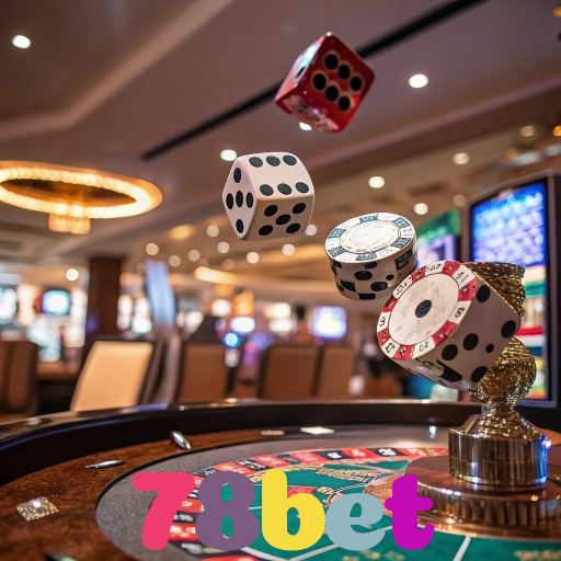78bet - Baixe o app 78bet no Google Play e jogue ao vivo