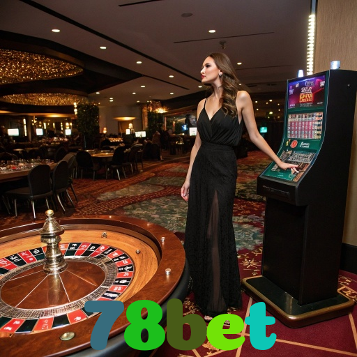 78bet - Baixe o app 78bet no Google Play e jogue ao vivo