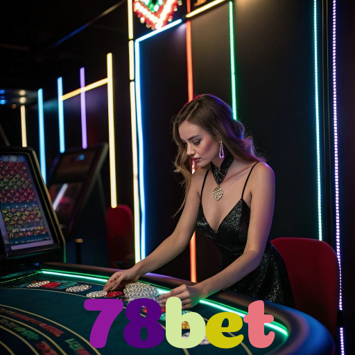 78bet - Baixe o App 78bet para Android e Comece a Jogar