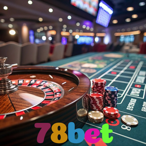 78bet - Baixe o app 78bet no Google Play e jogue ao vivo