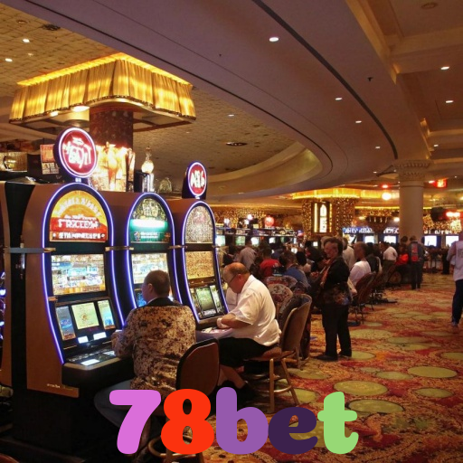 78bet - Baixe o app 78bet no Google Play e jogue ao vivo