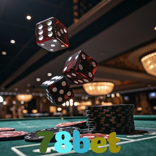 78bet - Baixe o app 78bet no Google Play e jogue ao vivo