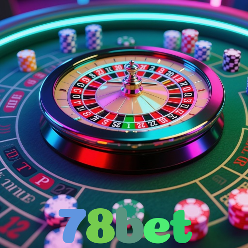 78bet - Baixe o app 78bet no Google Play e jogue ao vivo