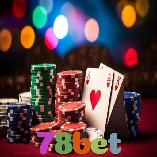 78bet - Baixe o App 78bet para Android e Comece a Jogar