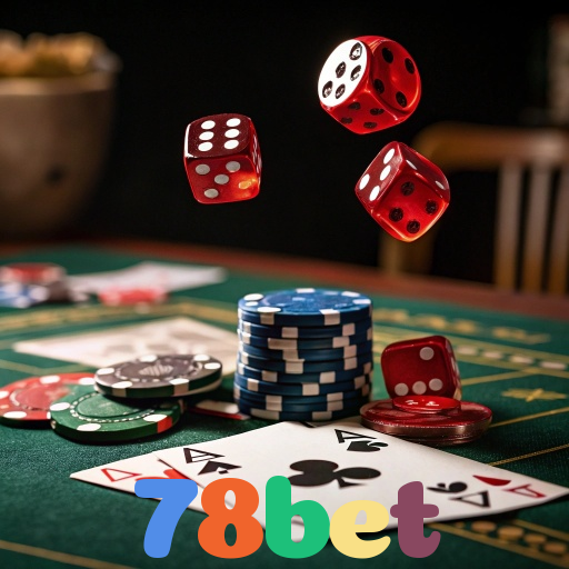 78bet - Baixe o App 78bet para Android e Comece a Jogar