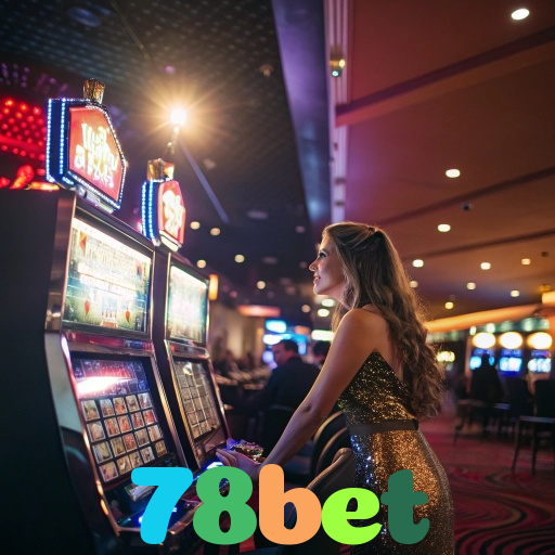 78bet - Baixe o app 78bet no Google Play e jogue ao vivo