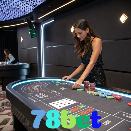 78bet - Baixe o App 78bet para Android e Comece a Jogar