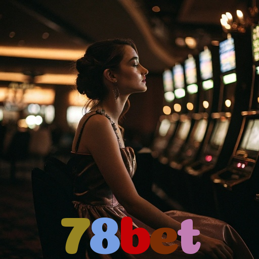 78bet - Baixe o app 78bet no Google Play e jogue ao vivo