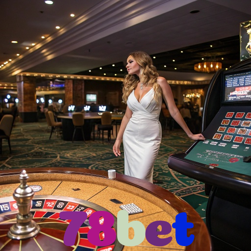 78bet - Baixe o App 78bet para Android e Comece a Jogar