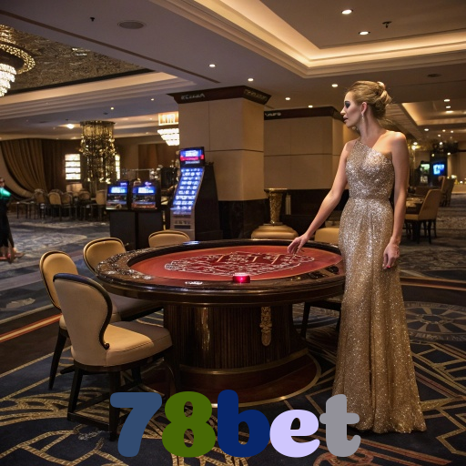 78bet - Baixe o App 78bet para Android e Comece a Jogar