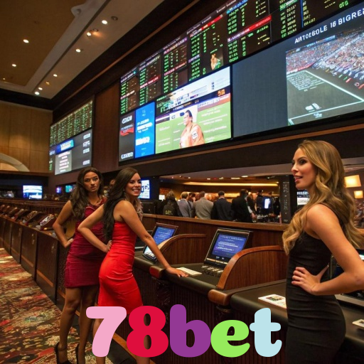 78bet - Baixe o App 78bet para Android e Comece a Jogar