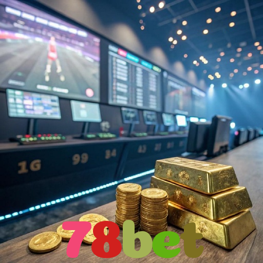 78bet - Baixe o app 78bet no Google Play e jogue ao vivo