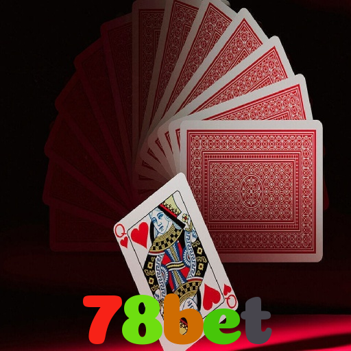 78bet - Baixe o app 78bet no Google Play e jogue ao vivo