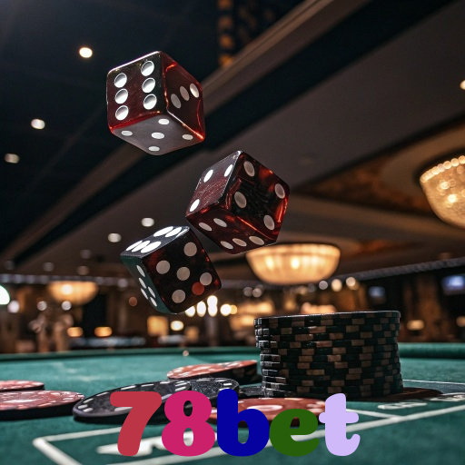 78bet - Baixe o app 78bet no Google Play e jogue ao vivo
