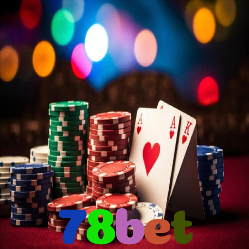 78bet - Baixe o app 78bet no Google Play e jogue ao vivo