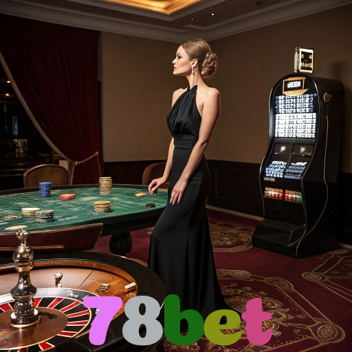 78bet - Baixe o app 78bet no Google Play e jogue ao vivo
