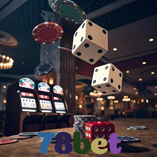 78bet - Baixe o App 78bet para Android e Comece a Jogar