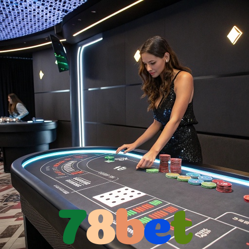 78bet - Baixe o App 78bet para Android e Comece a Jogar
