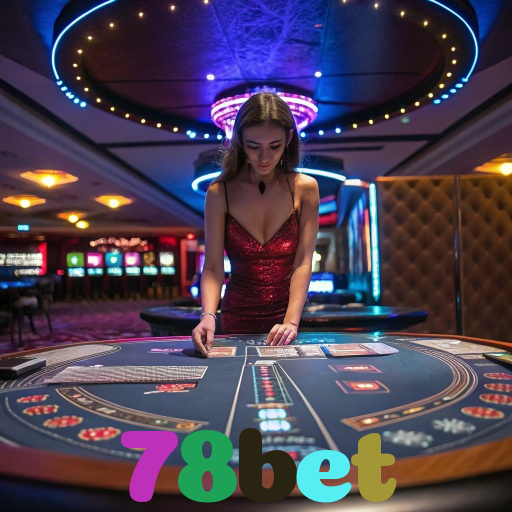 78bet - Baixe o App 78bet para Android e Comece a Jogar