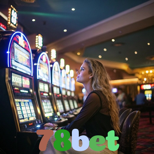 78bet - Baixe o App 78bet para Android e Comece a Jogar