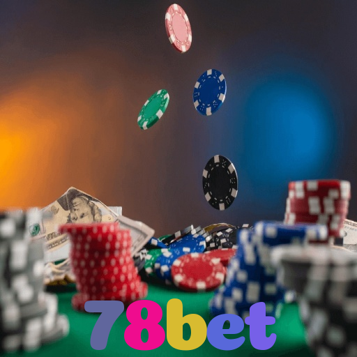 78bet - Baixe o app 78bet no Google Play e jogue ao vivo