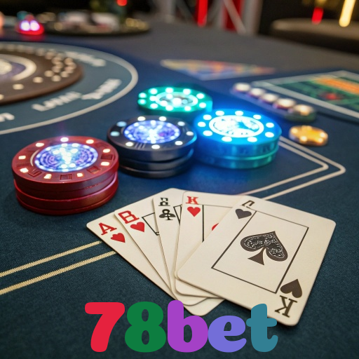 78bet - Baixe o App 78bet para Android e Comece a Jogar