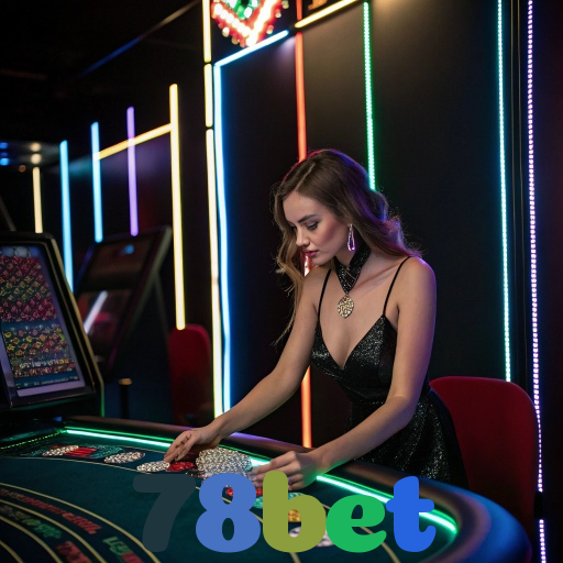 78bet - Baixe o app 78bet no Google Play e jogue ao vivo
