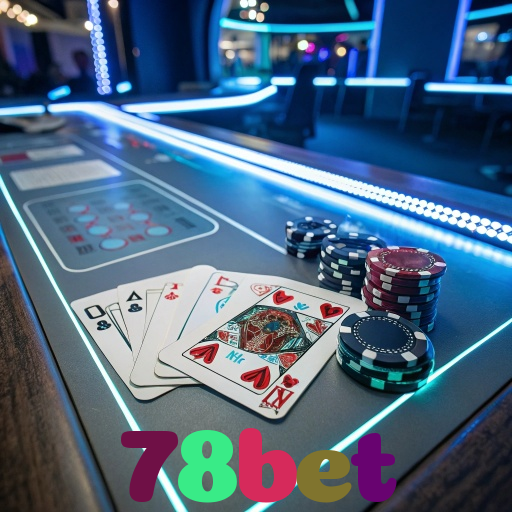 78bet - Baixe o App 78bet para Android e Comece a Jogar