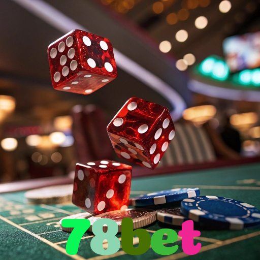 78bet - Baixe o App 78bet para Android e Comece a Jogar