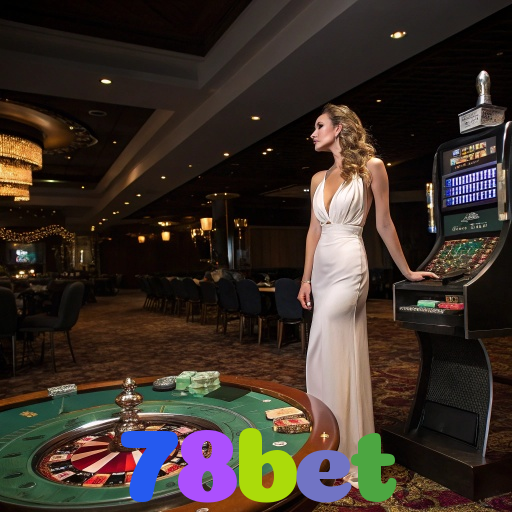 78bet - Baixe o App 78bet para Android e Comece a Jogar