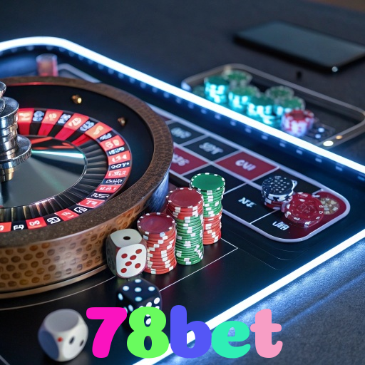 78bet - Baixe o App 78bet para Android e Comece a Jogar