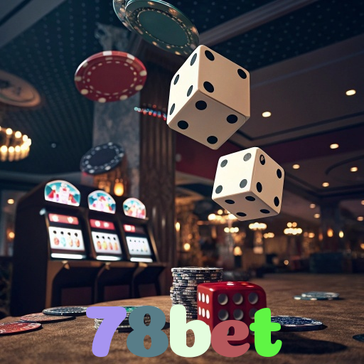 78bet - Baixe o app 78bet no Google Play e jogue ao vivo