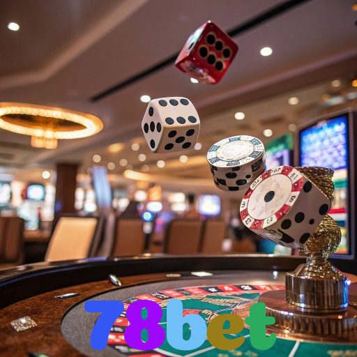 78bet - Baixe o app 78bet no Google Play e jogue ao vivo
