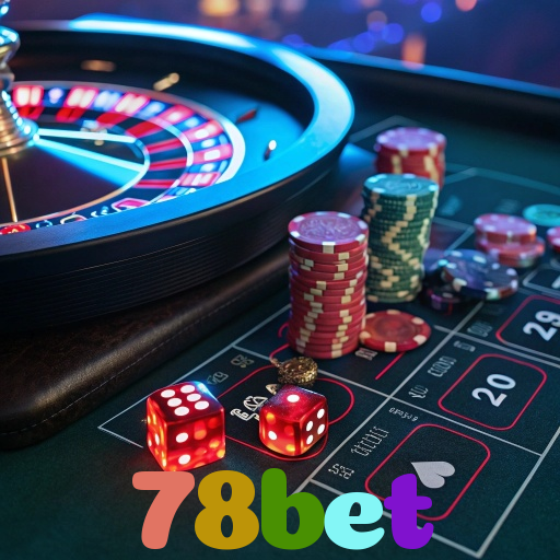 78bet - Baixe o App 78bet para Android e Comece a Jogar