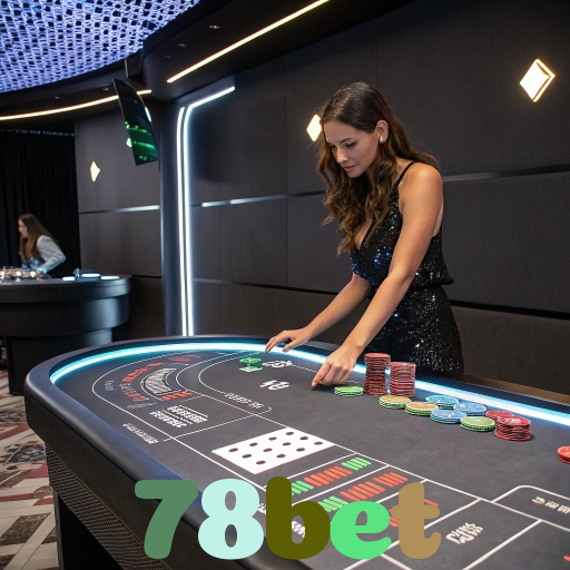 78bet - Baixe o App 78bet para Android e Comece a Jogar
