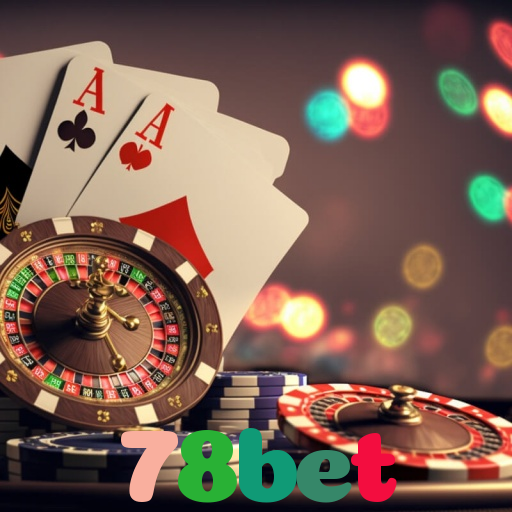 78bet - Baixe o App 78bet para Android e Comece a Jogar