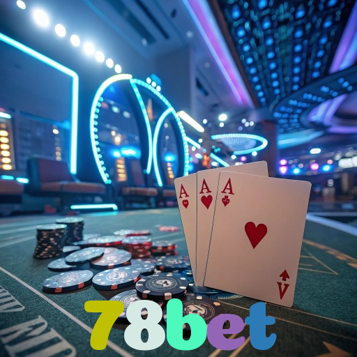 78bet - Baixe o app 78bet no Google Play e jogue ao vivo