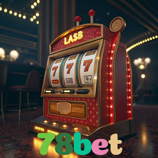 78bet - Baixe o app 78bet no Google Play e jogue ao vivo