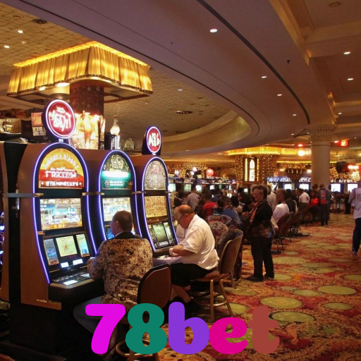 78bet - Baixe o App 78bet para Android e Comece a Jogar