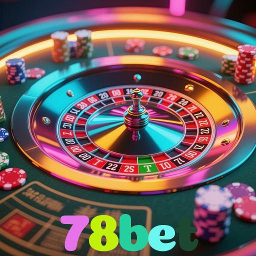 78bet - Baixe o App 78bet para Android e Comece a Jogar