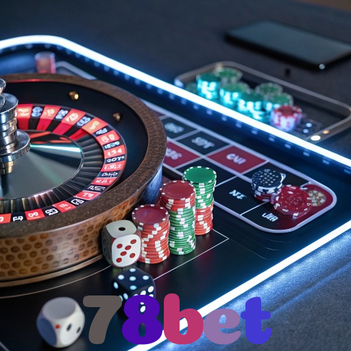 78bet - Baixe o app 78bet no Google Play e jogue ao vivo