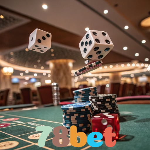 78bet - Baixe o App 78bet para Android e Comece a Jogar