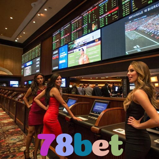 78bet - Baixe o app 78bet no Google Play e jogue ao vivo