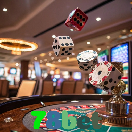 78bet - Baixe o App 78bet para Android e Comece a Jogar