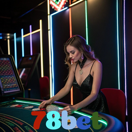 78bet - Baixe o App 78bet para Android e Comece a Jogar