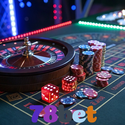 78bet - Baixe o App 78bet para Android e Comece a Jogar