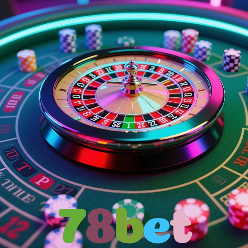 78bet - Baixe o App 78bet para Android e Comece a Jogar