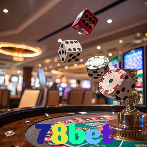 78bet - Baixe o App 78bet para Android e Comece a Jogar