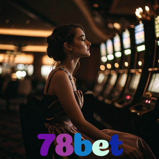 78bet - Baixe o App 78bet para Android e Comece a Jogar