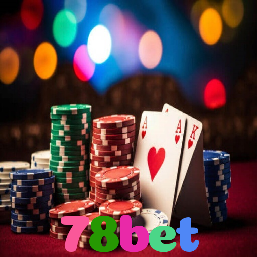 78bet - Baixe o App 78bet para Android e Comece a Jogar